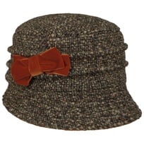 Colour Dots Ullhatt by bedacht - 969,00 kr