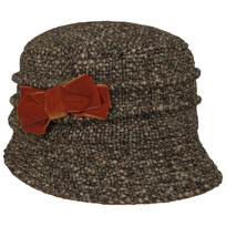 Colour Dots Wool Hat by bedacht - 83,95 &euro;