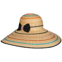 Colour Rings Floppy-Hatt by Lierys - 2169,00 kr