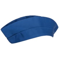 Colour Schiffchen Beanie - 199,00 kr