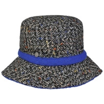Colour Spots Bucket Hat by Lierys - 44,95 &euro;