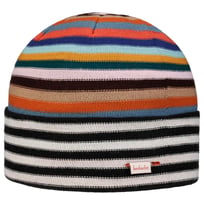 Colour Stripes Ullue by bedacht - 969,00 kr
