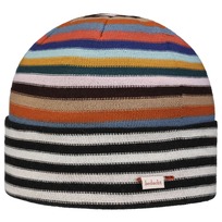 Colour Stripes Ullue by bedacht - 969,00 kr