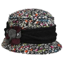 Colourtouch Ullhatt by Lierys - 849,00 kr