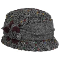 Colourtouch Wool Hat by Lierys - 72,95 &euro;
