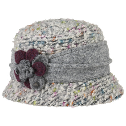Colourtouch Wool Hat by Lierys - 72,95 &euro;