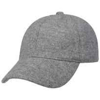 Colworth Cap by Lipodo - 24,95 &euro;