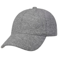 Colworth cap by Lipodo - 289,00 kr