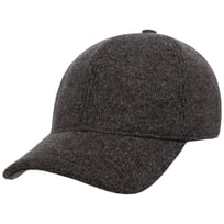 Colworth cap by Lipodo - 289,00 kr