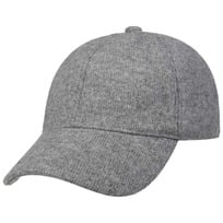 Colworth cap by Lipodo - 289,00 kr