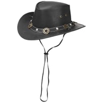 Concho L�rhatt by Scippis - 729,00 kr