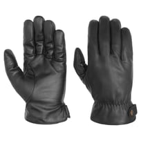 Conductive L�rhansker by Stetson - 959,00 kr