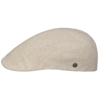 Coniston Mix Flat Cap by bugatti - 62,95 &euro;