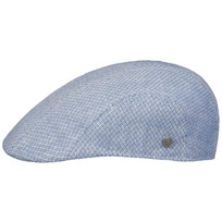 Coniston Mix Flat Cap by bugatti - 62,95 &euro;