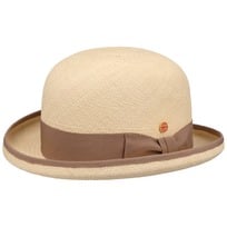 Conner Panama Brisa Bowlerhatt by Mayser - 2769,00 kr