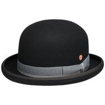 Connor Twotone Bowlerhatt by Mayser - 1809,00 kr