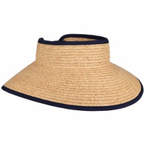 Contrast Edge Solskjerm by Lierys - 609,00 kr