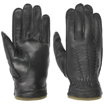 Contrast Edge Touchscreen Gloves by Pearlwood - 71,95 &euro;