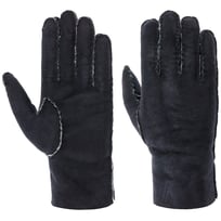 Contrast Lining Damehansker by Caridei - 1639,00 kr