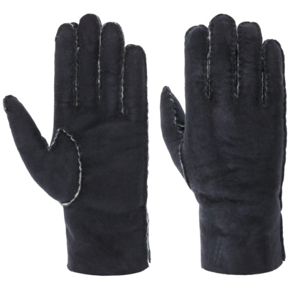 Contrast Lining Women�s Gloves by Caridei - 140,95 &euro;