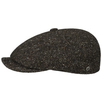 Convell Flat Cap by bugatti - 72,95 &euro;