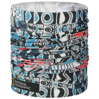 CoolNet UV+ Bogor Multifunksjonsbandana by BUFF - 249,00 kr