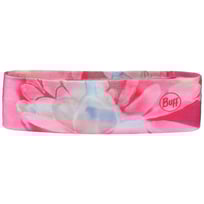CoolNet UV+ Esmerald Fluor Headband by BUFF - 21,95 &euro;