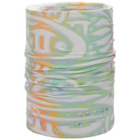 CoolNet UV Kauai Multifunctional Bandana by BUFF - 22,95 &euro;