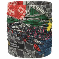 CoolNet UV+ Kintenge Multifunksjonsbandana by BUFF - 249,00 kr