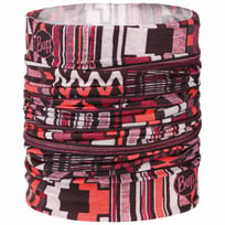 CoolNet UV+ Merak Multifunksjonsbandana by BUFF - 249,00 kr