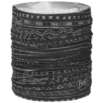 CoolNet UV+ Sadri Multifunctional Bandana by BUFF - 19,95 &euro;