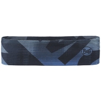 CoolNet UV+ Slim Headband Ahin Azure by BUFF - 21,95 &euro;