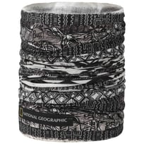 CoolNet UV+ Thabo Multifunksjonsbandana by BUFF - 189,00 kr