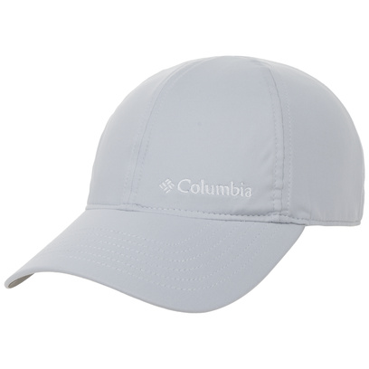 Coolhead Cap by Columbia - 42,95 &euro;