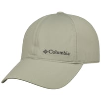Coolhead Cap by Columbia - 499,00 kr