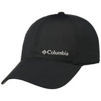 Coolhead Cap by Columbia - 499,00 kr