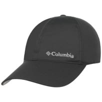 Coolhead II Strapback Cap by Columbia - 42,95 €
