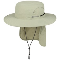 Coolhead II Zero Booney Cloth Hat by Columbia - 53,95 &euro;