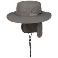 Coolhead II Zero Booney Stoffhatt by Columbia - 609,00 kr