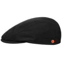 Coolmax Sun Protect Soft Cap by Mayser - 83,95 &euro;
