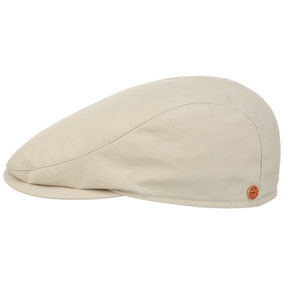 Coolmax Sun Protect Soft Cap by Mayser - 83,95 &euro;
