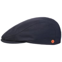 Coolmax Sun Protect Soft Cap by Mayser - 969,00 kr