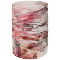 Coolnet Eon Pink Multifunctional Bandana by BUFF - 24,95 &euro;