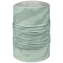 Coolnet UV+ Eon Multifunctional Bandana by BUFF - 20,95 &euro;