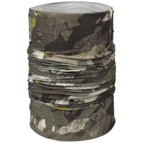 Coolnet UV+ Hetch Multifunctional Bandana by BUFF - 24,95 &euro;