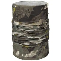 Coolnet UV+ Hetch Multifunksjonst�rkle by BUFF - 289,00 kr