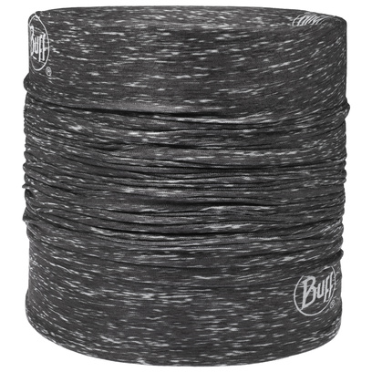 Coolnet UV+ Htr Multifunctional Bandana by BUFF - 17,95 &euro;