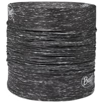 Coolnet UV+ Htr Multifunctional Bandana by BUFF - 21,95 &euro;