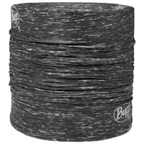 Coolnet UV+ Htr Multifunksjonsbandana by BUFF - 249,00 kr