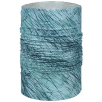 Coolnet UV+ Insektenschutz by BUFF - 32,95 &euro;